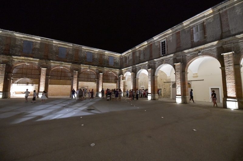 jacobins concert TiS 2