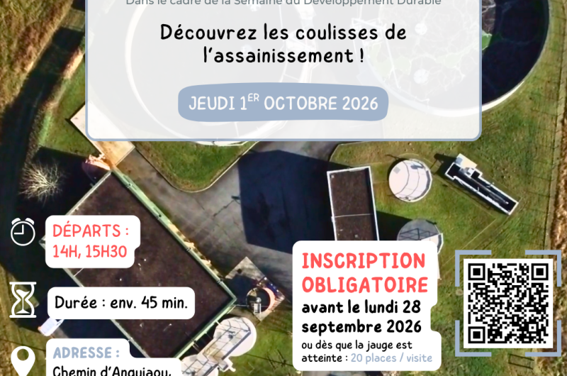journée portes ouvertes spld
