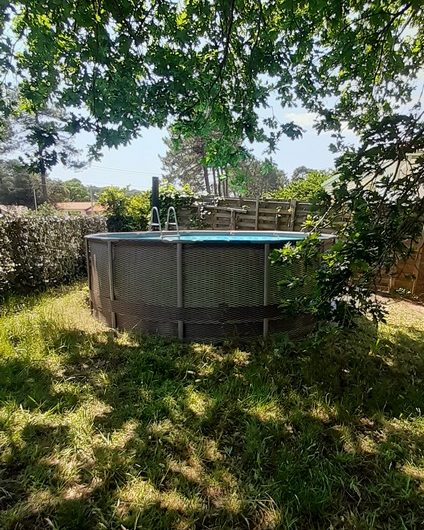 kammerer_piscine_maison_bouvreuil (Copier)