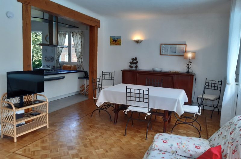 kammerer_salon_villa