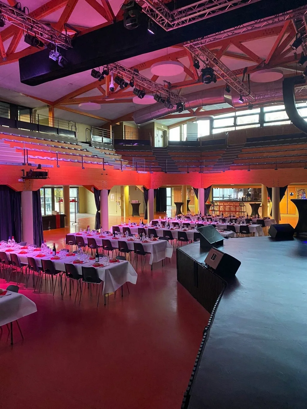 l’arena by resasol messanges landes seminaire (9)