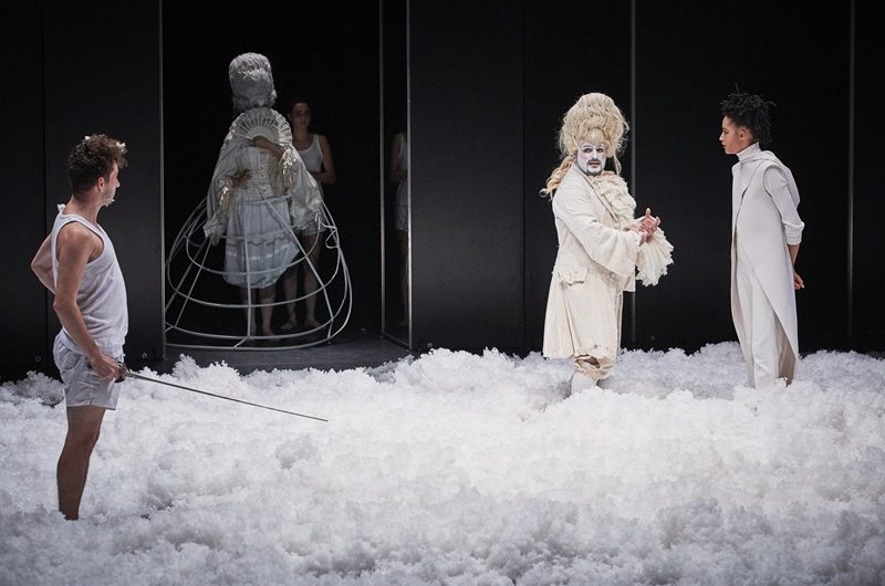 l-ile-des-esclaves _ micro-folie