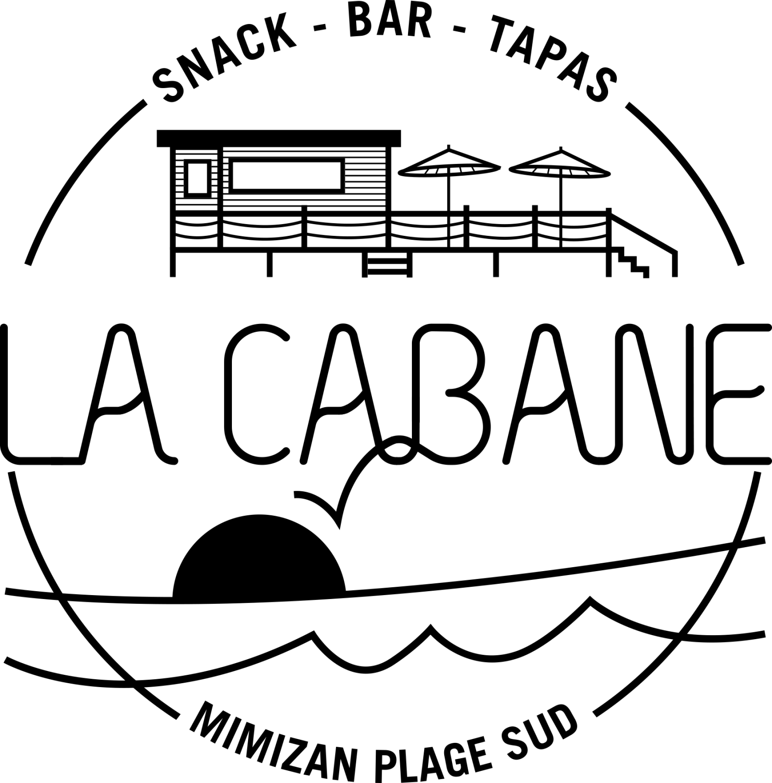 la-cabane-15-cm-2-23770073d9cf47aaa3020ebb9832615c