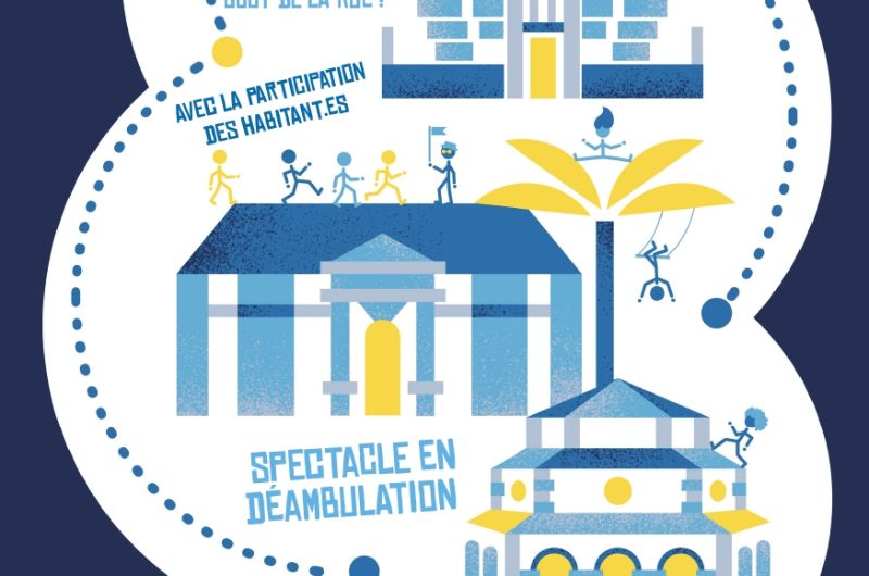 la-grande-traversee-flyer_page-0001