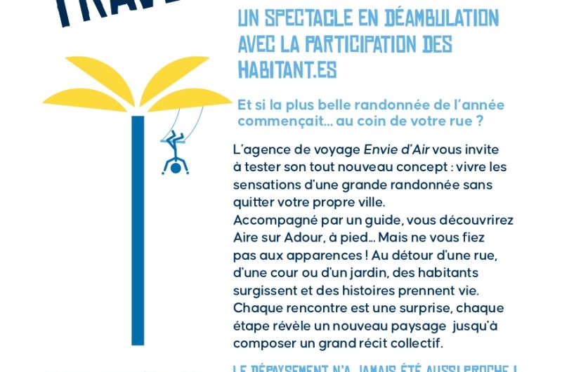 la-grande-traversee-flyer_page-0002