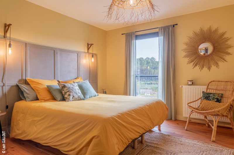 la-grange-du-coulin-3-LQ-copyright