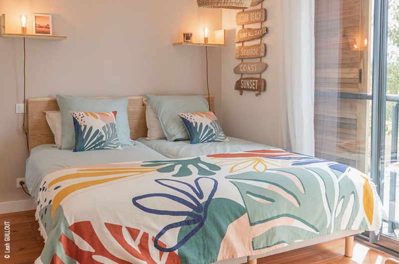 la-grange-du-coulin-31-horizontale-LQ-copyright