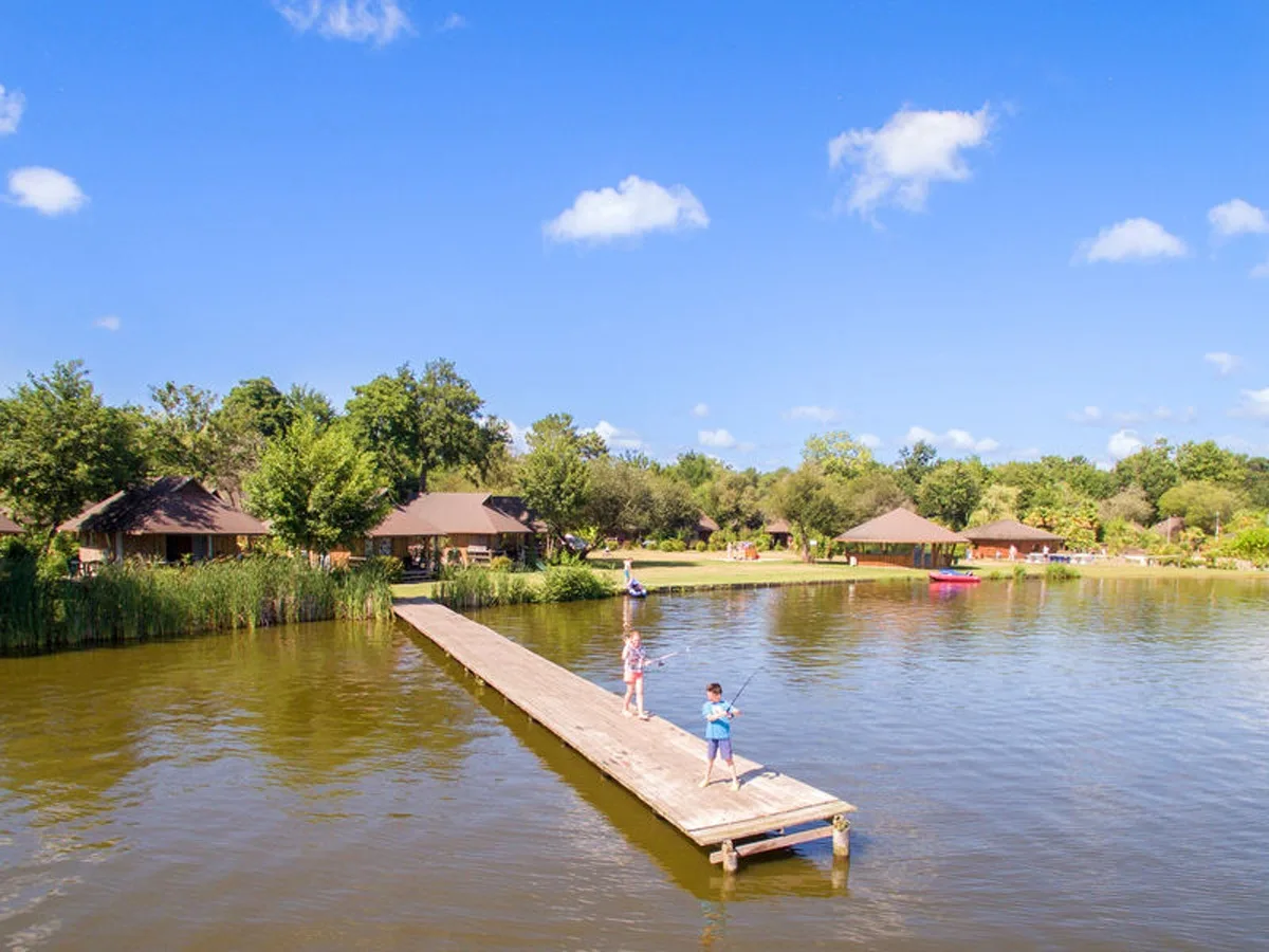 la-paillotte-Azur-landes-atlantique-sud-2