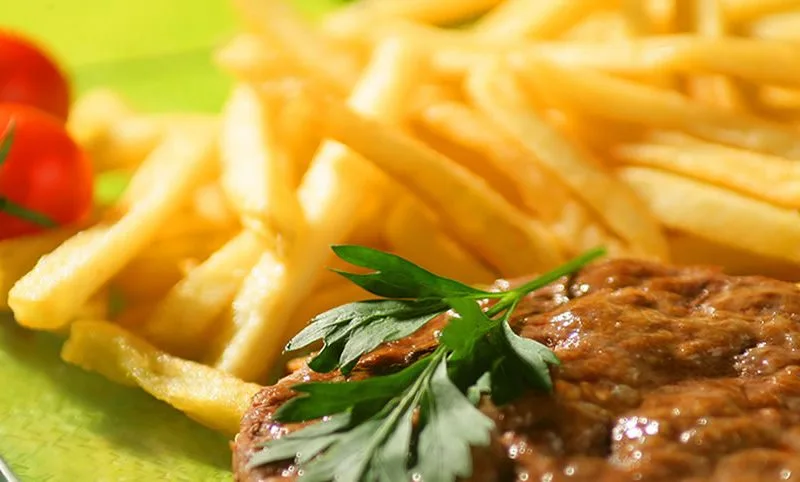 la-storia-soustons-Landes-atlantique-sud (1)