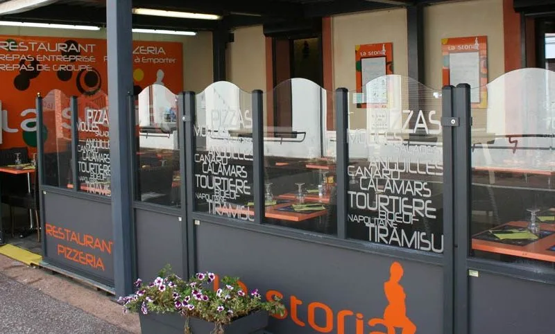 la-storia-soustons-Landes-atlantique-sud (6)