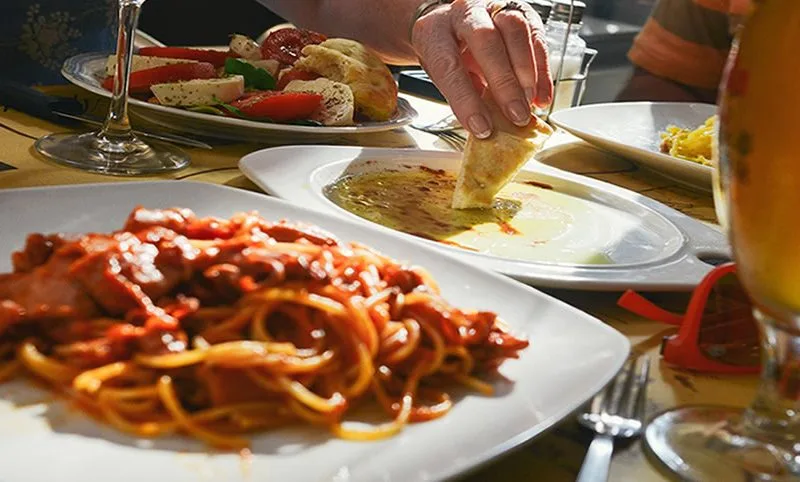 la-storia-soustons-Landes-atlantique-sud (7)