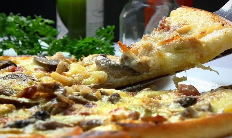 la-storia-soustons-Landes-atlantique-sud (8)