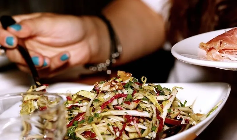 la-storia-soustons-Landes-atlantique-sud (9)