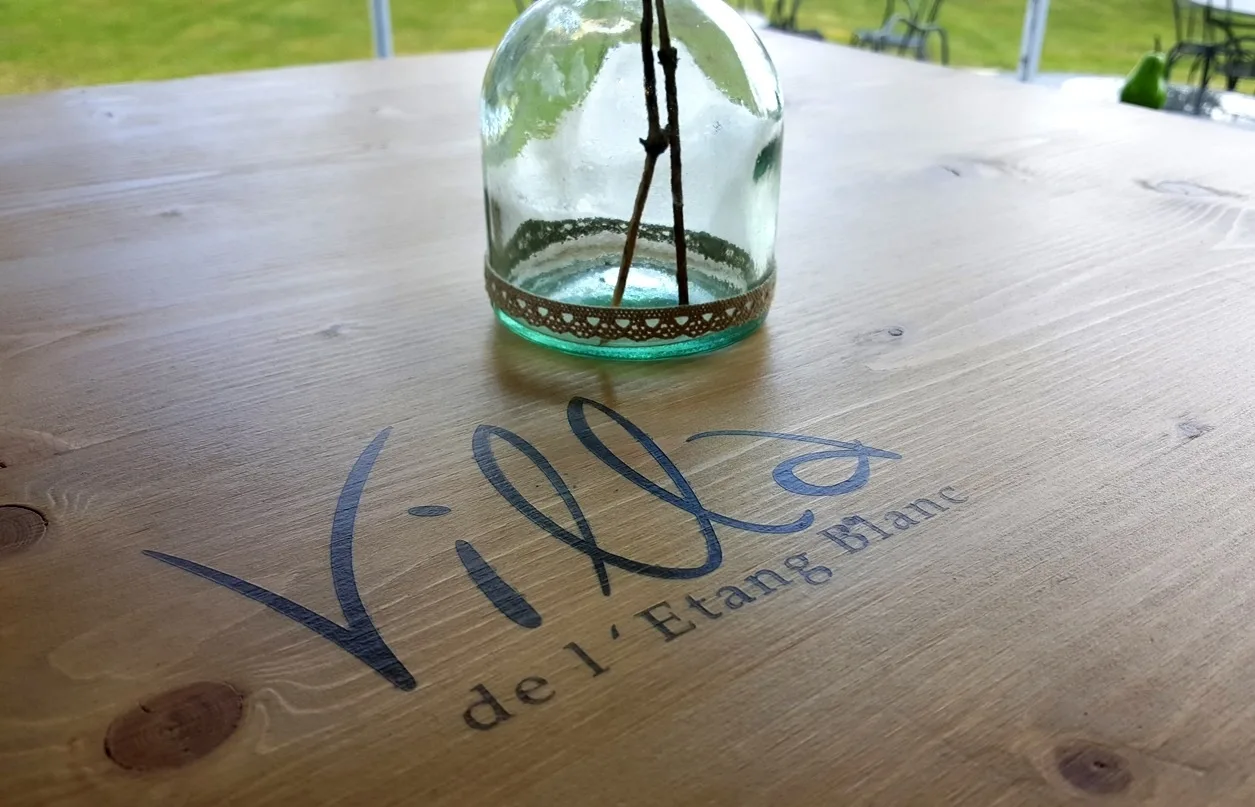 la-villa-de-l-etang-blanc-seignossetourisme–1-