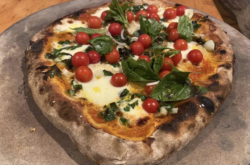 laforetdemeraude©laforetdemeraude