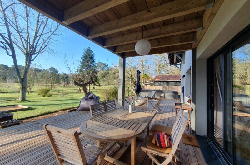 laguillotte – seignossetourisme (31)