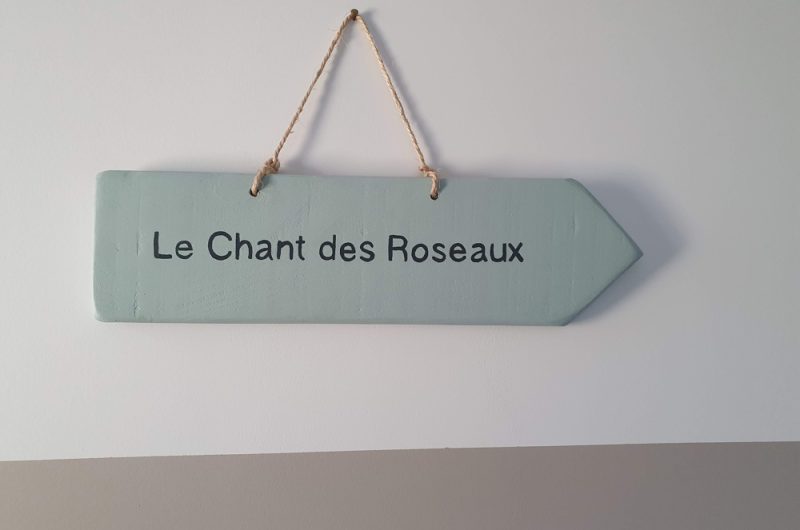 laguillotte – seignossetourisme (42)