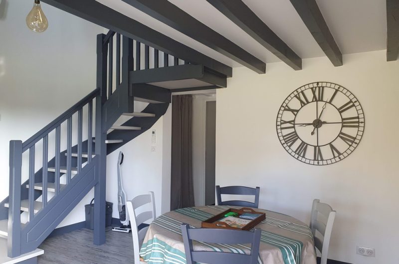 laguillotte -seignoss tourisme  (3)