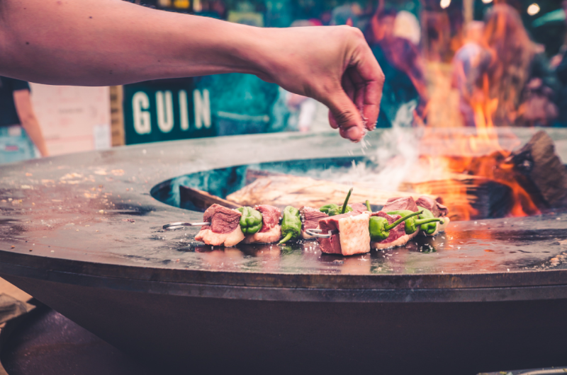 laguinguette@laguinguettePeyrehorade