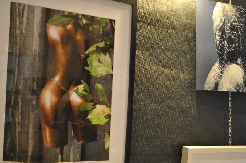 landartistique-asso-1