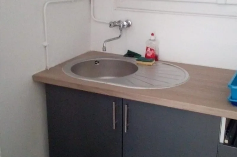 landes_atlantique_sud_vieux_boucau