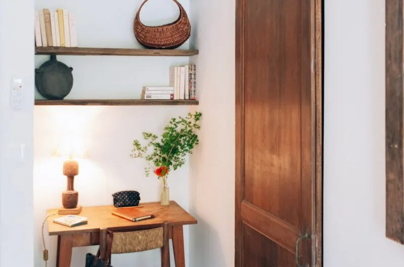 landes-pays-basque-hastingues-sudouest-location-maison-de-vacances-gite-bureau-chambrejpg