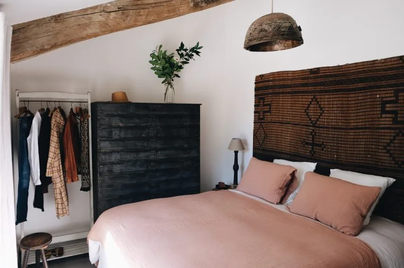 landes-pays-basque-hastingues-sudouest-location-maison-de-vacances-gite-chambre-1