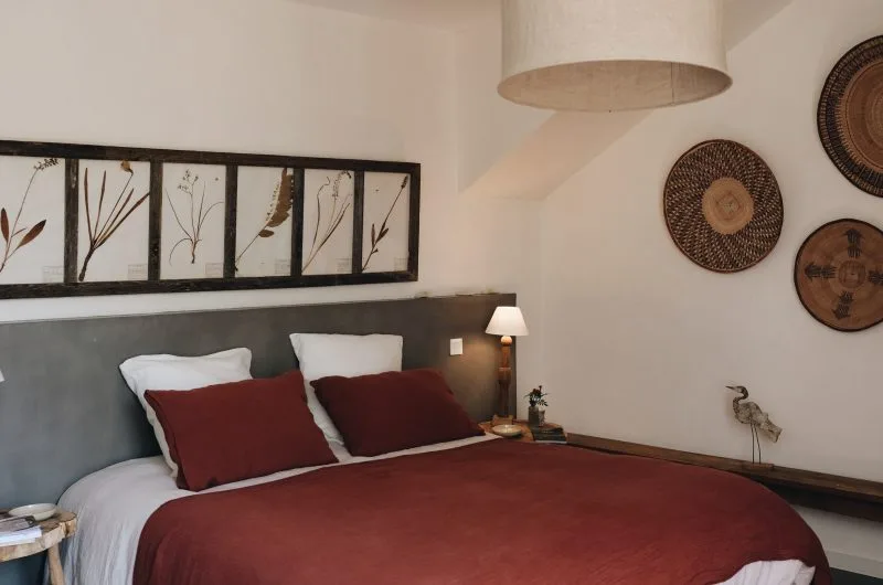 landes-pays-basque-hastingues-sudouest-location-maison-de-vacances-gite-chambre-11