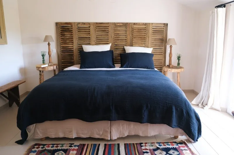 landes-pays-basque-hastingues-sudouest-location-maison-de-vacances-gite-chambre-24