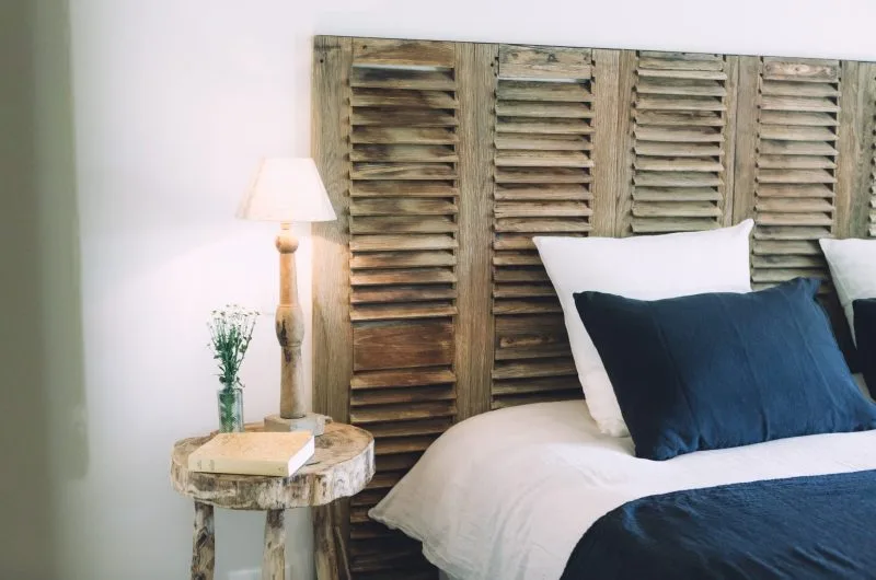 landes-pays-basque-hastingues-sudouest-location-maison-de-vacances-gite-chambre-25