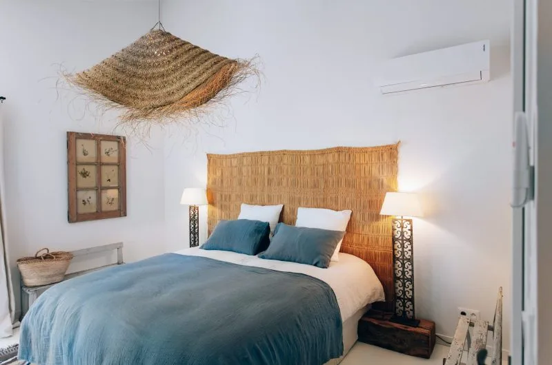 landes-pays-basque-hastingues-sudouest-location-maison-de-vacances-gite-chambre-31