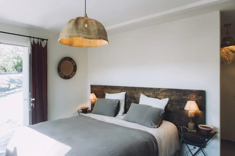 landes-pays-basque-hastingues-sudouest-location-maison-de-vacances-gite-chambre-41