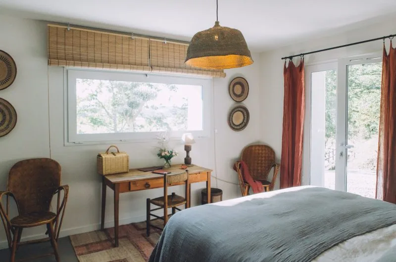 landes-pays-basque-hastingues-sudouest-location-maison-de-vacances-gite-chambre-44