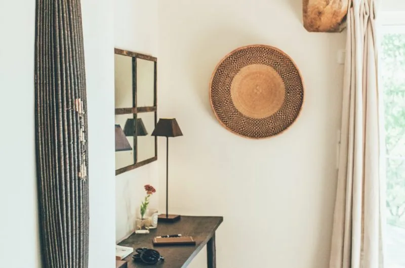 landes-pays-basque-hastingues-sudouest-location-maison-de-vacances-gite-chambre-bureau