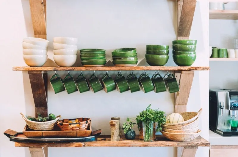 landes-pays-basque-hastingues-sudouest-location-maison-de-vacances-gite-cuisine-salle-a-manger-6