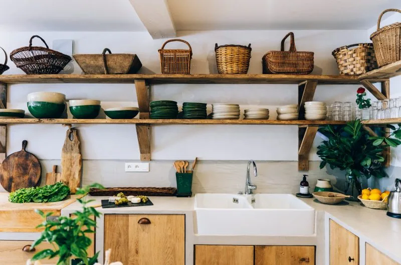 landes-pays-basque-hastingues-sudouest-location-maison-de-vacances-gite-cuisine-salle-a-manger-7