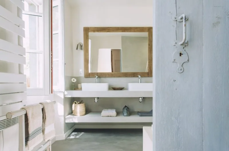 landes-pays-basque-hastingues-sudouest-location-maison-de-vacances-gite-salle-de-bain-2