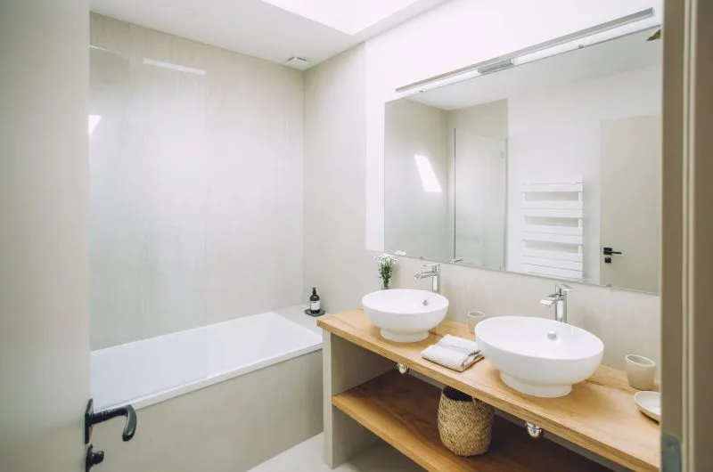 landes-pays-basque-hastingues-sudouest-location-maison-de-vacances-gite-salle-de-bain-25