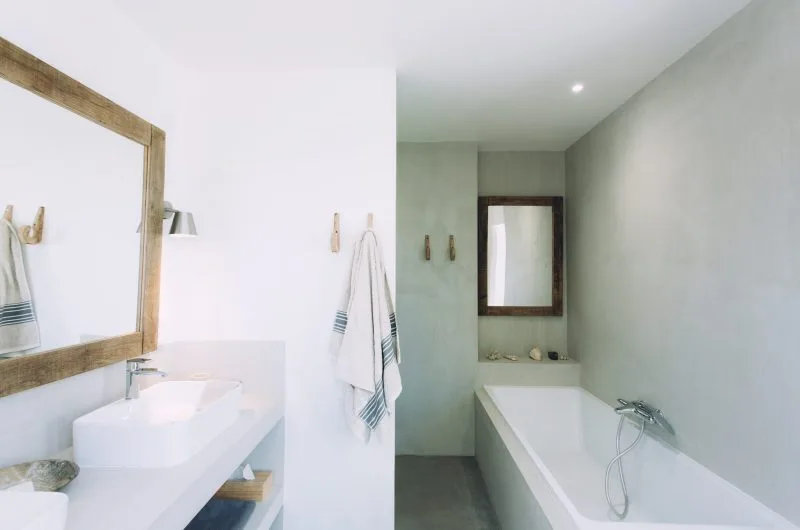 landes-pays-basque-hastingues-sudouest-location-maison-de-vacances-gite-salle-de-bain-4