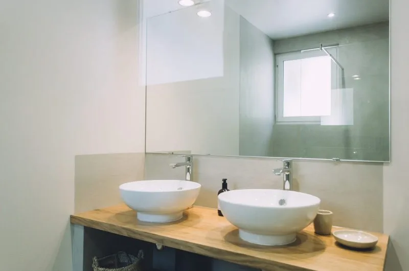 landes-pays-basque-hastingues-sudouest-location-maison-de-vacances-gite-salle-de-bain-43