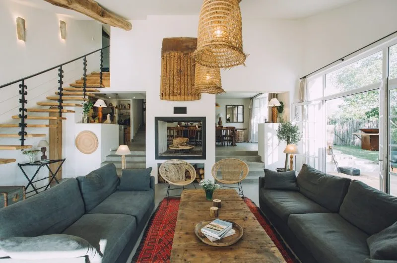 landes-pays-basque-hastingues-sudouest-location-maison-de-vacances-gite-salon-2