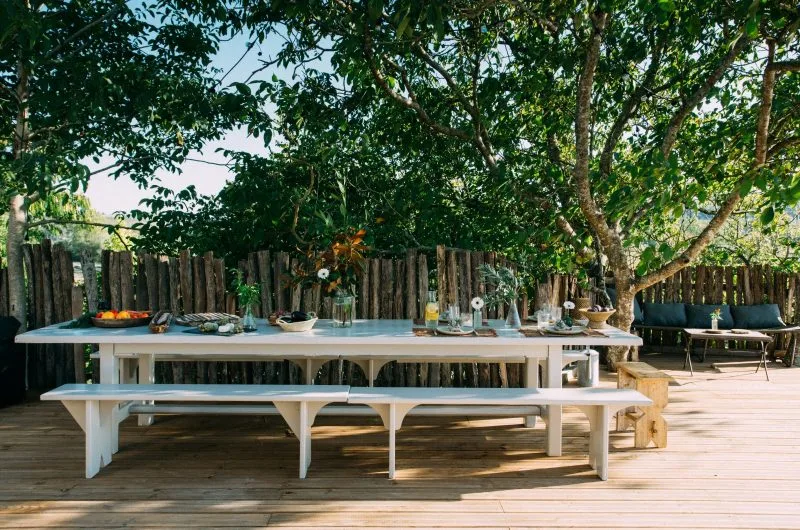 landes-pays-basque-hastingues-sudouest-location-maison-de-vacances-gite-table-exterieur