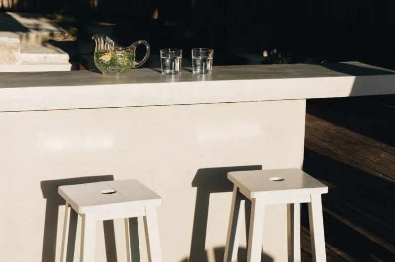 landes-pays-basque-hastingues-sudouest-location-maison-de-vacances-gite-terrasse-exterieur-bar