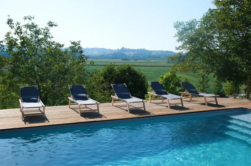 landes-pays-basque-hastingues-sudouest-location-maison-de-vacances-gite-terrasse-exterieur-piscine-jacuzzi-3