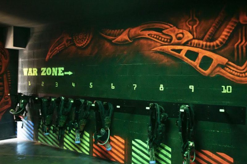 laserquest capbreton (5)