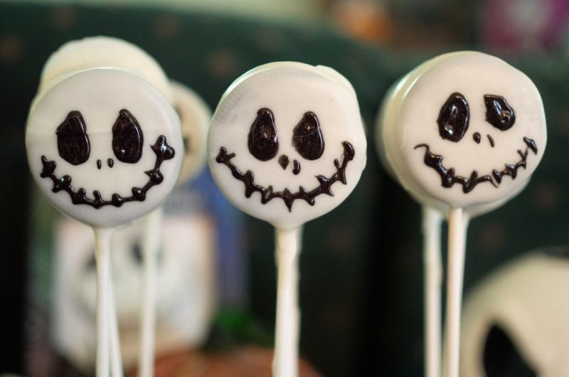 lawjr-cake-pop-4221902_1920;;