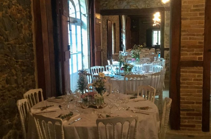 le-fer-a-cheval-orangerie-chateau-de-bordus