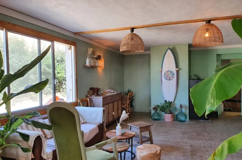 le surfing©seignossetourisme (5) redim