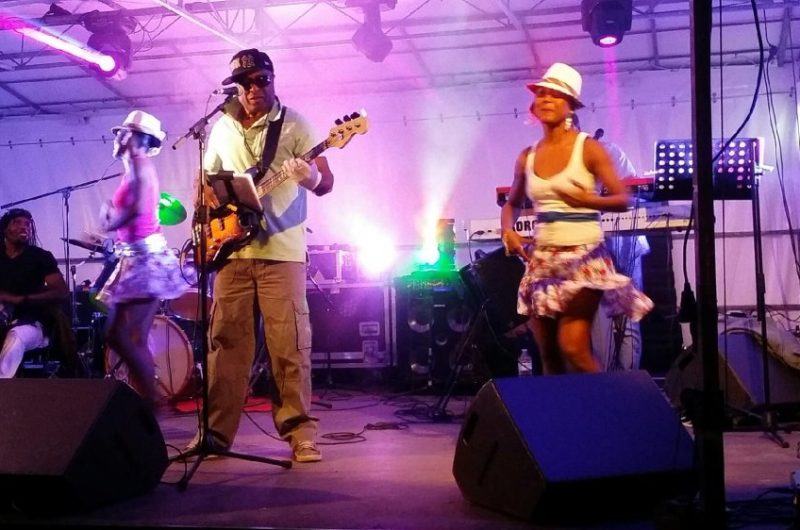 leclubdesiles-Vieux-Boucau-Landes Atlantique sud