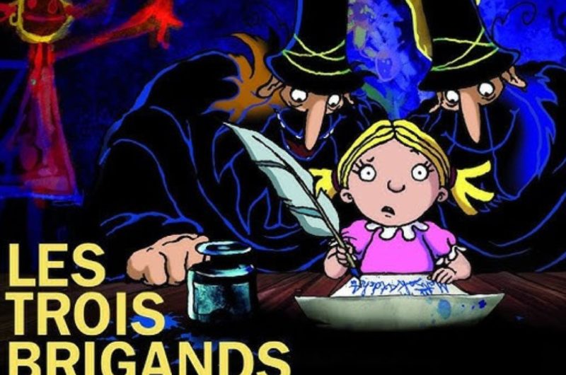 VISUELS Tourinsoft  – les-3-brigands-ondres